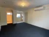13/30 Cumming Street, Brunswick, Vic 3056-Image