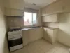 13/30 Cumming Street, Brunswick, Vic 3056-Image