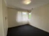 13/30 Cumming Street, Brunswick, Vic 3056-Image