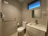 13/30 Cumming Street, Brunswick, Vic 3056-Image