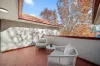 13/30 Cunningham Street, Kingston, ACT 2604-Image