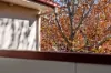 13/30 Cunningham Street, Kingston, ACT 2604-Image