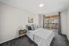 13/30 Cunningham Street, Kingston, ACT 2604-Image