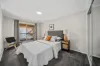 13/30 Cunningham Street, Kingston, ACT 2604-Image