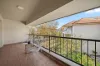 13/30 Cunningham Street, Kingston, ACT 2604-Image