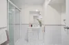 13/30 Cunningham Street, Kingston, ACT 2604-Image