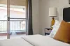 13/30 Cunningham Street, Kingston, ACT 2604-Image