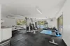 13/30 Cunningham Street, Kingston, ACT 2604-Image