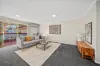 13/30 Cunningham Street, Kingston, ACT 2604-Image