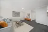 13/30 Cunningham Street, Kingston, ACT 2604-Image