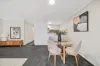 13/30 Cunningham Street, Kingston, ACT 2604-Image