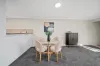 13/30 Cunningham Street, Kingston, ACT 2604-Image