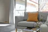 13/30 Cunningham Street, Kingston, ACT 2604-Image