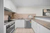 13/30 Cunningham Street, Kingston, ACT 2604-Image
