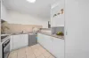 13/30 Cunningham Street, Kingston, ACT 2604-Image