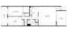 13/30 Cunningham Street, Kingston, ACT 2604-Floorplan