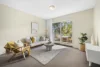13/30 Foam Street, Freshwater, NSW 2096