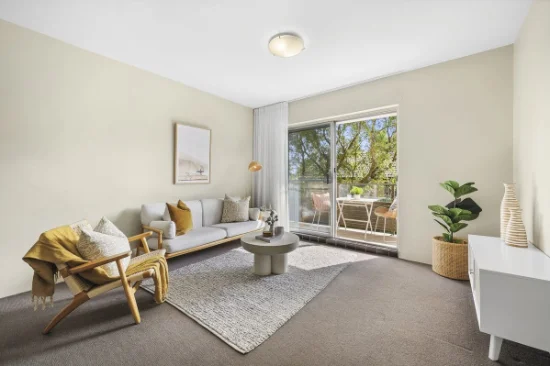 13/30 Foam Street, Freshwater, NSW 2096