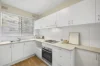 13/30 Foam Street, Freshwater, NSW 2096-Image