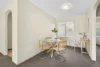 13/30 Foam Street, Freshwater, NSW 2096-Image
