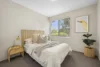 13/30 Foam Street, Freshwater, NSW 2096-Image