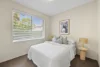 13/30 Foam Street, Freshwater, NSW 2096-Image