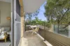 13/30 Foam Street, Freshwater, NSW 2096-Image
