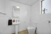 13/30 Foam Street, Freshwater, NSW 2096-Image