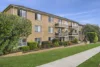 13/30 Foam Street, Freshwater, NSW 2096-Image