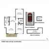 13/30 Foam Street, Freshwater, NSW 2096-Floorplan