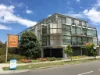 13/30 Swindon Road, Hughesdale, Vic 3166
