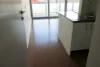13/30 Swindon Road, Hughesdale, Vic 3166-Image