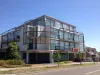 13/30 Swindon Road, Oakleigh VIC 3166-Image