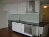 13/30 Swindon Road, Oakleigh VIC 3166-Image