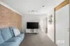 13/30 The Avenue, Corrimal, NSW 2518-Image