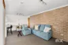 13/30 The Avenue, Corrimal, NSW 2518-Image