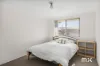 13/30 The Avenue, Corrimal, NSW 2518-Image
