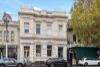 13/300 Racecourse Road, Flemington, Vic 3031
