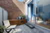 13/300 Racecourse Road, Flemington, Vic 3031-Image