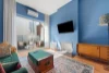13/300 Racecourse Road, Flemington, Vic 3031-Image