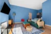 13/300 Racecourse Road, Flemington, Vic 3031-Image