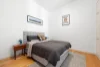 13/300 Racecourse Road, Flemington, Vic 3031-Image