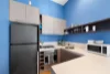 13/300 Racecourse Road, Flemington, Vic 3031-Image