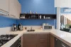 13/300 Racecourse Road, Flemington, Vic 3031-Image