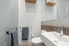 13/300 Racecourse Road, Flemington, Vic 3031-Image