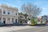 13/300 Racecourse Road, Flemington, Vic 3031-Image