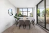13/31-33 Millewa Avenue, Wahroonga, NSW 2076-Image