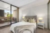 13/31-33 Millewa Avenue, Wahroonga, NSW 2076-Image