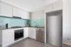 13/31-33 Millewa Avenue, Wahroonga, NSW 2076-Image