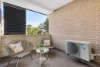 13/31-33 Millewa Avenue, Wahroonga, NSW 2076-Image